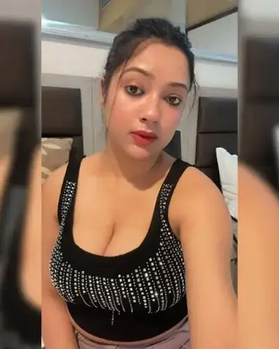 Call Girls Service New Town