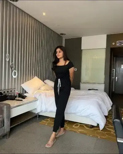 New Town Call Girl Service
