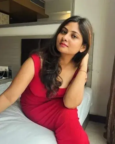 Call Girls New Town Cash On Delivery