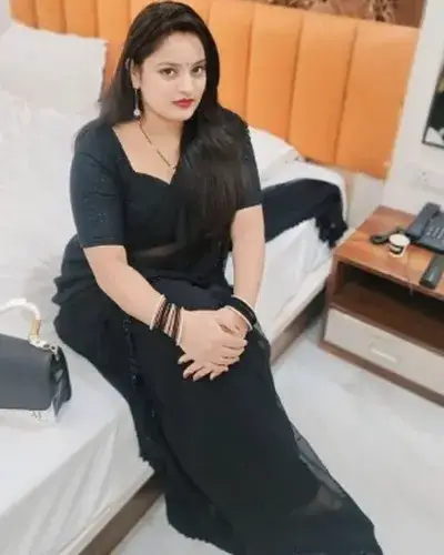 Escort Service New Town