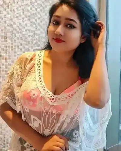 Escort New Town